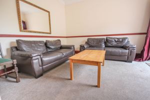 Photo 20- click for photo gallery